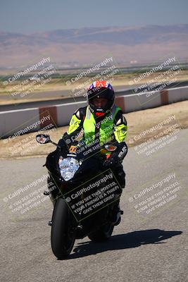 media/Aug-04-2024-TrackDaz (Sun) [[e1ff0814b6]]/Group A/Grid/